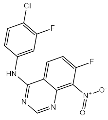 Afatinib Impurity 3